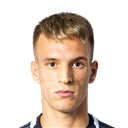 G. Vrakas - FO4 Player FO4 Player - G. Vrakas