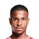 FO4 Player - N. Koffi