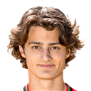 N. Rossen - FO4 Player FO4 Player - N. Rossen