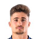 Iván Romero - FO4 Player FO4 Player - Iván Romero