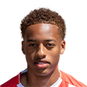 R. Rosario - FO4 Player FO4 Player - R. Rosario