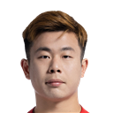 FO4 Player - Li Junfeng