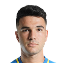 Pau Casadesús - FO4 Player FO4 Player - Pau Casadesús