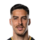 A. Carter - FO4 Player FO4 Player - A. Carter