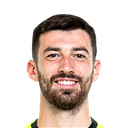 S. Ghidotti - FO4 Player FO4 Player - S. Ghidotti