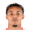 FO4 Player - Lázaro