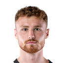 A. Hainaut - FO4 Player FO4 Player - A. Hainaut