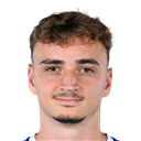 FO4 Player - J. Knollmüller