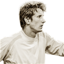 FO4 Player - Edwin van der Sar