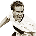 FO4 Player - P. Lahm