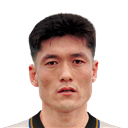 FO4 Player - Lee Lim-Saeng