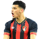 FO4 Player - Dominic Solanke