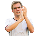 FO4 Player - P. Lahm