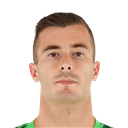 Iñaki Peña - FO4 Player FO4 Player - Iñaki Peña