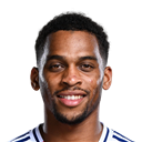 J. Timber - FO4 Player FO4 Player - J. Timber