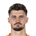 N. Vasilj - FO4 Player FO4 Player - N. Vasilj