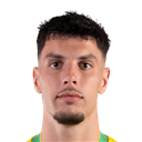 M. Abline - FO4 Player FO4 Player - M. Abline