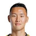 Jeong Seung Hyun - FO4 Player FO4 Player - Jeong Seung Hyun