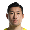 FO4 Player - Park Chung Hyo