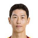 Ahn Young Kyu - FO4 Player FO4 Player - Ahn Young Kyu
