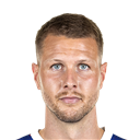 H. Friðjónsson - FO4 Player FO4 Player - H. Friðjónsson
