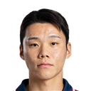 FO4 Player - Mo Jae Hyeon