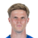 M. Bülter - FO4 Player FO4 Player - M. Bülter