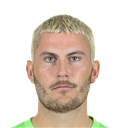 J. Wind - FO4 Player FO4 Player - J. Wind