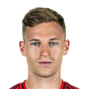 FO4 Player - J. Kimmich