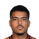 Evander - FO4 Player FO4 Player - Evander