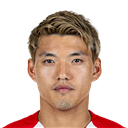 R. Doan - FO4 Player FO4 Player - R. Doan