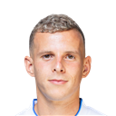 G. Hein - FO4 Player FO4 Player - G. Hein