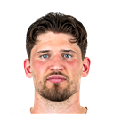 G. Kobel - FO4 Player FO4 Player - G. Kobel