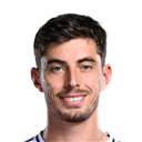 K. Havertz - FO4 Player FO4 Player - K. Havertz