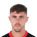 FO4 Player - Raíllo