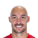 M. Dmitrović - FO4 Player FO4 Player - M. Dmitrović