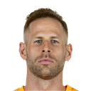 FO4 Player - P. Gulácsi