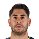 FO4 Player - Ayoze