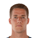 FO4 Player - M. Pašalić