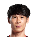 FO4 Player - Bae Ki Jong
