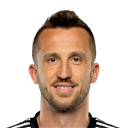 T. Pekhart - FO4 Player FO4 Player - T. Pekhart