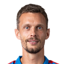 R. Thomas - FO4 Player FO4 Player - R. Thomas