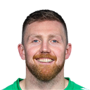 A. Kristiansen - FO4 Player FO4 Player - A. Kristiansen