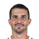 N. Theuerkauf - FO4 Player FO4 Player - N. Theuerkauf