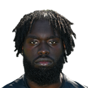 A. Obileye - FO4 Player FO4 Player - A. Obileye