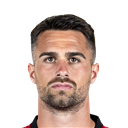 L. Krajnc - FO4 Player FO4 Player - L. Krajnc