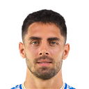 Rubén Sobrino - FO4 Player FO4 Player - Rubén Sobrino