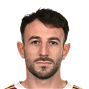 C. O'Keeffe - FO4 Player FO4 Player - C. O'Keeffe