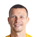 M. Mak - FO4 Player FO4 Player - M. Mak