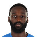 K. Boli - FO4 Player FO4 Player - K. Boli